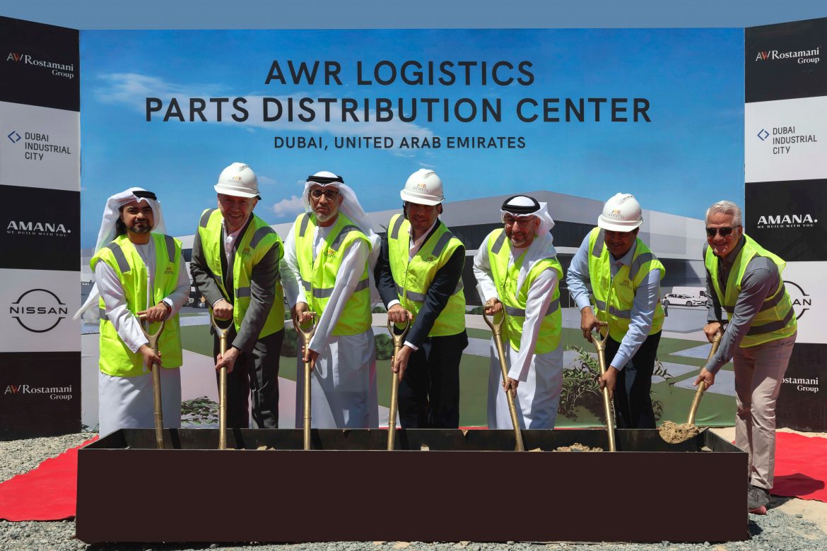 20240510_AWR_GroundBreaking