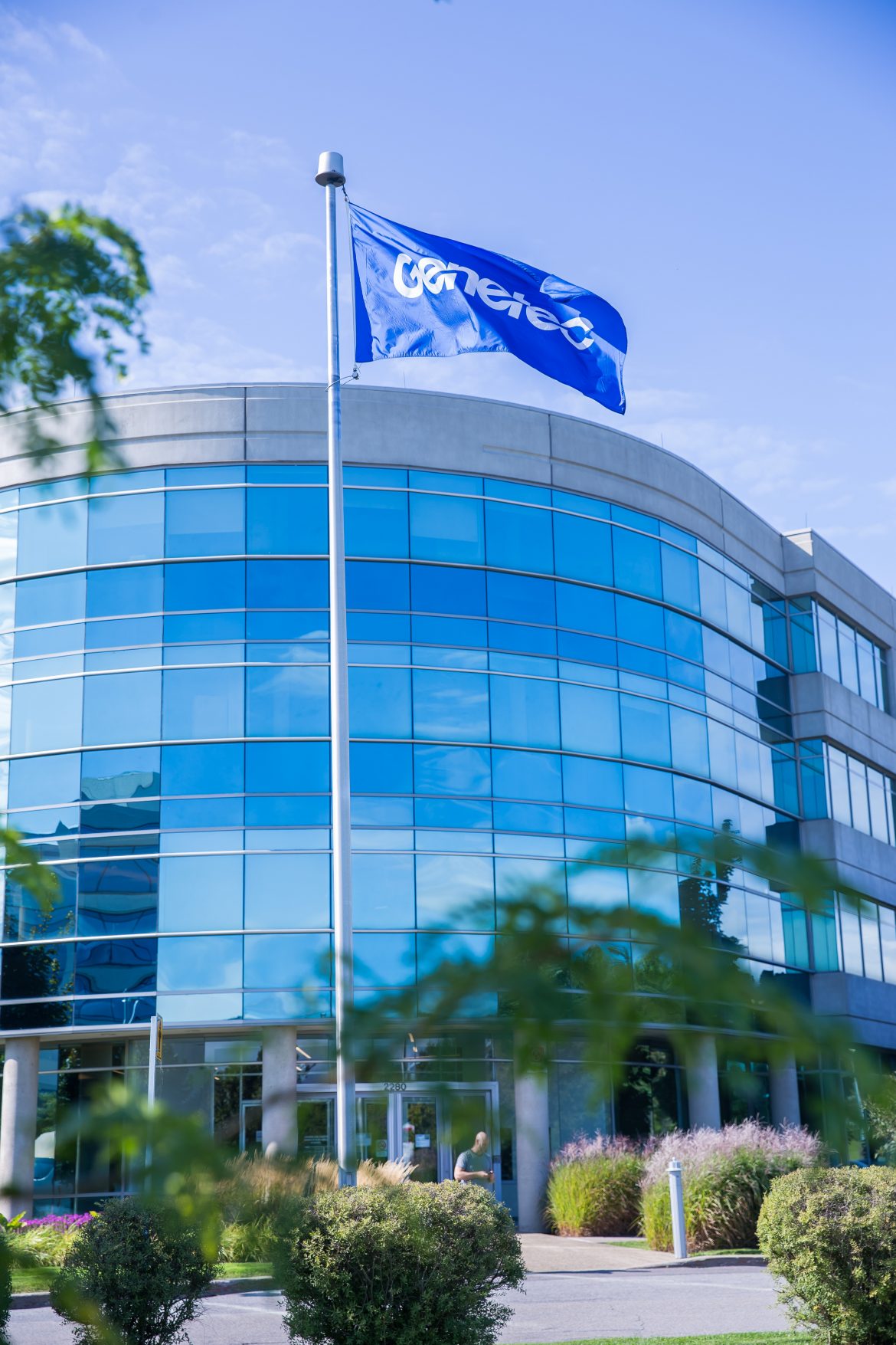 Genetec-Montreal-Building