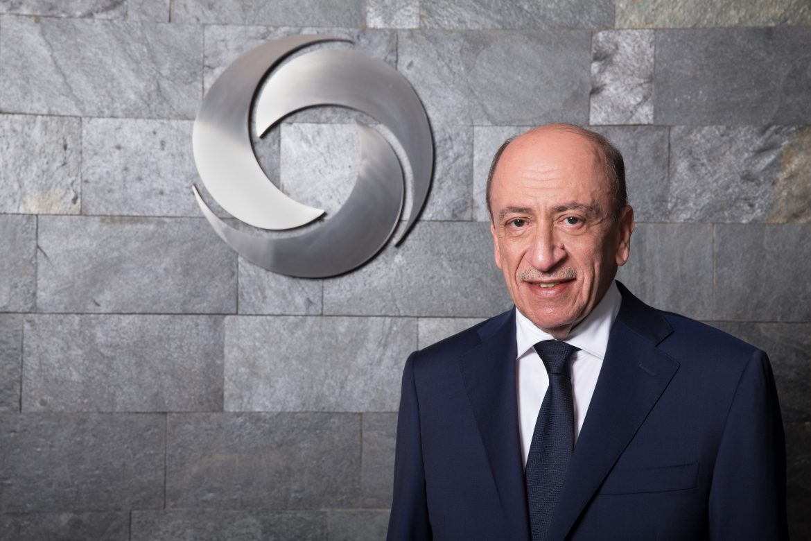 Georges Mokbel