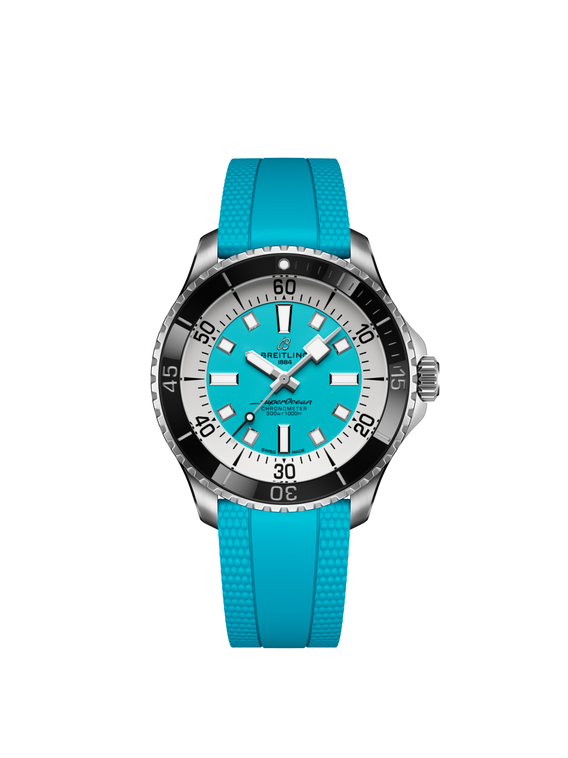Mens – image 4