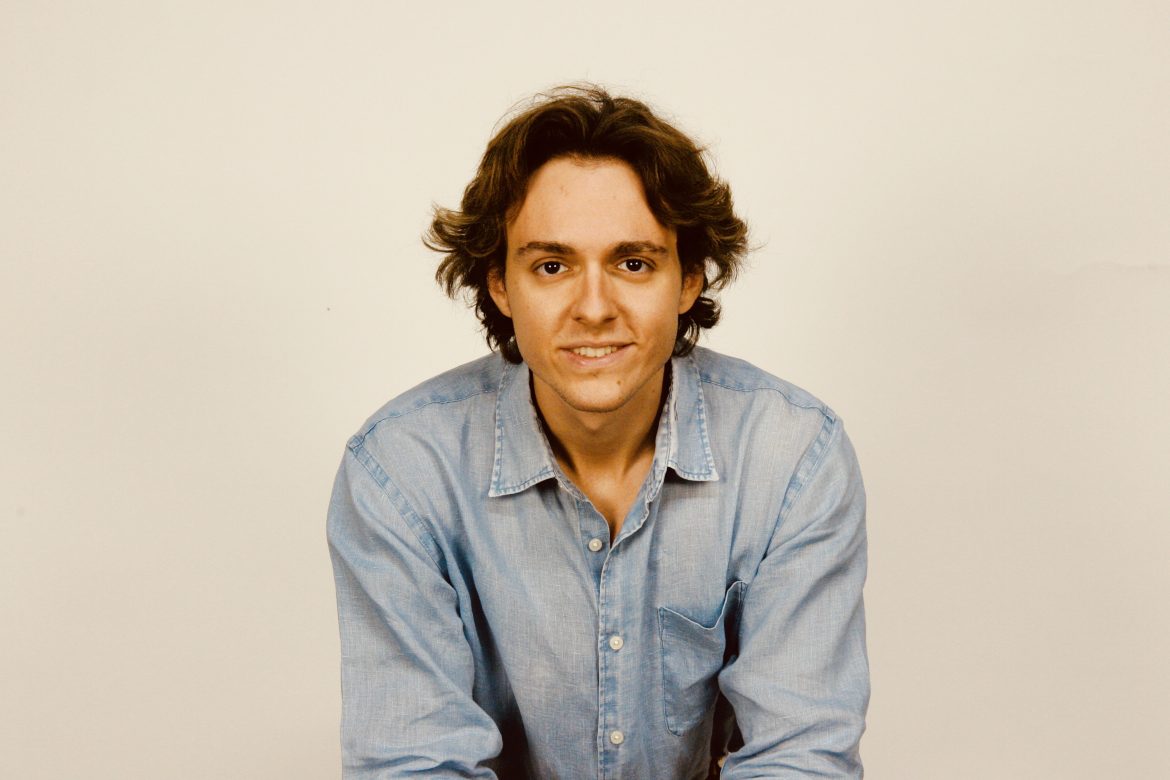 Ruggero Danielli