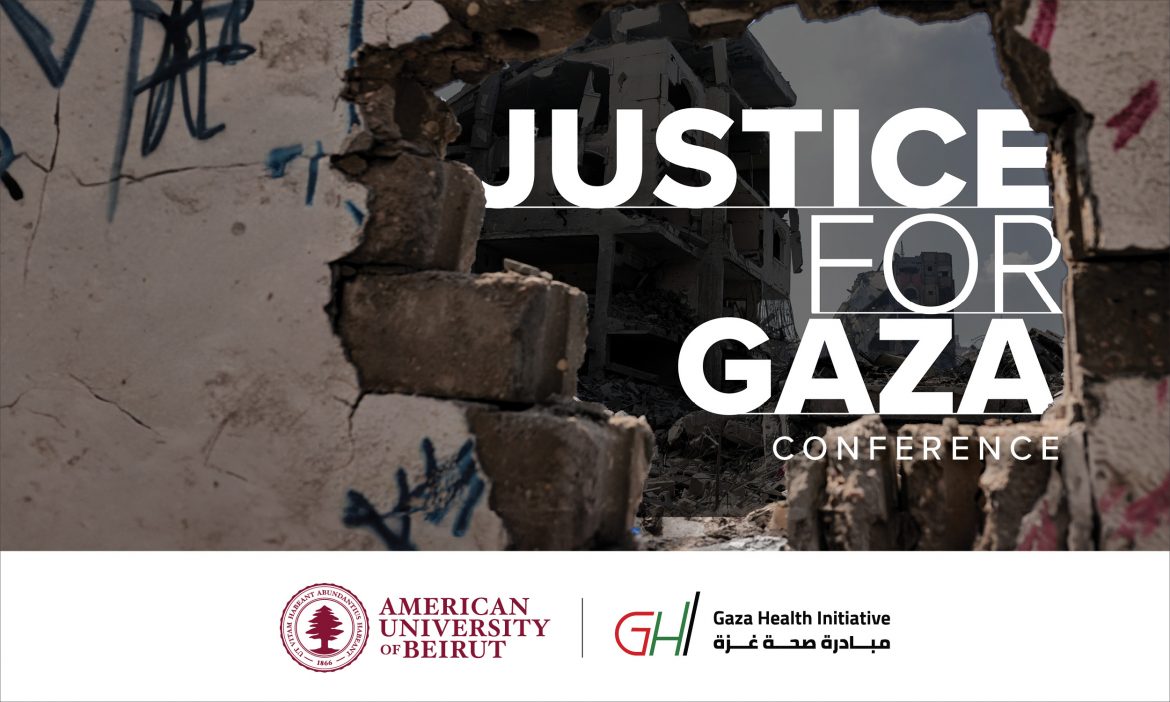 justice-for-Gaza