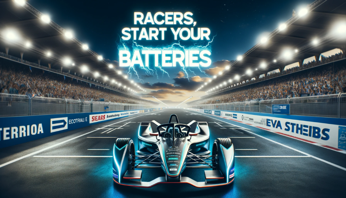 AboutEnergy