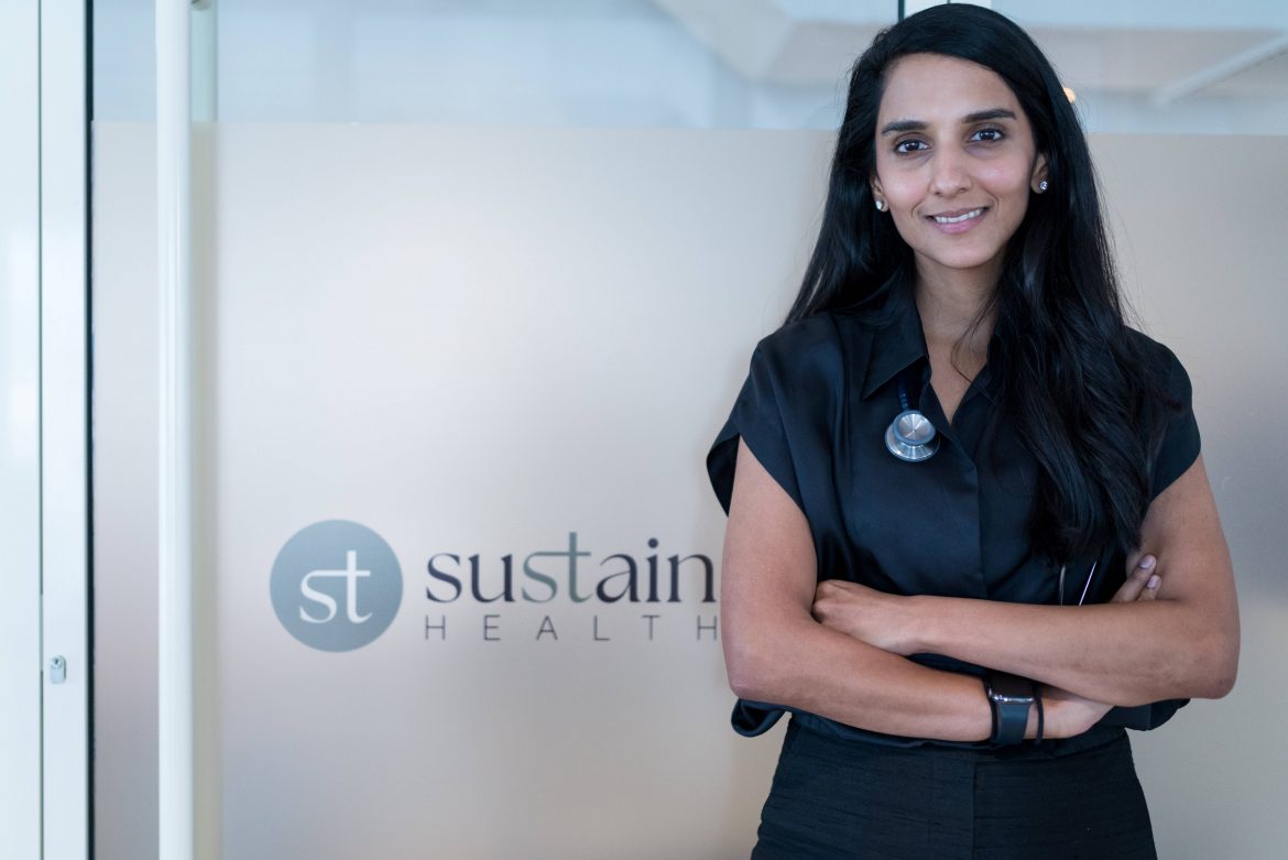 Dr Aarti (1) (002)