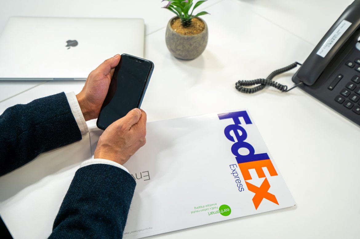 FedExn