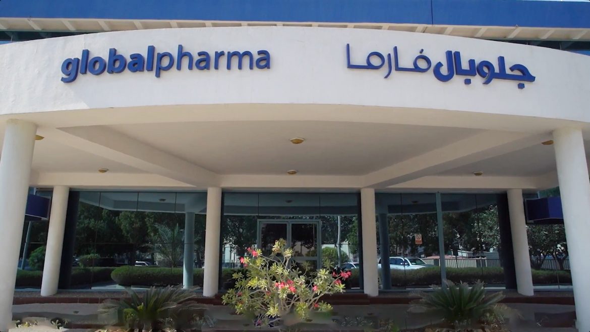 GlobalPharma-exterior-1