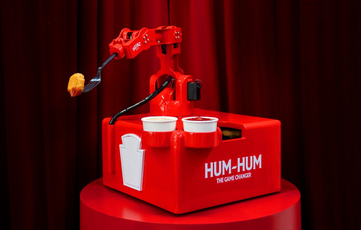 Hum