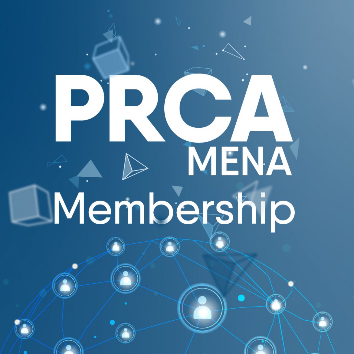 PRCA membership IG_