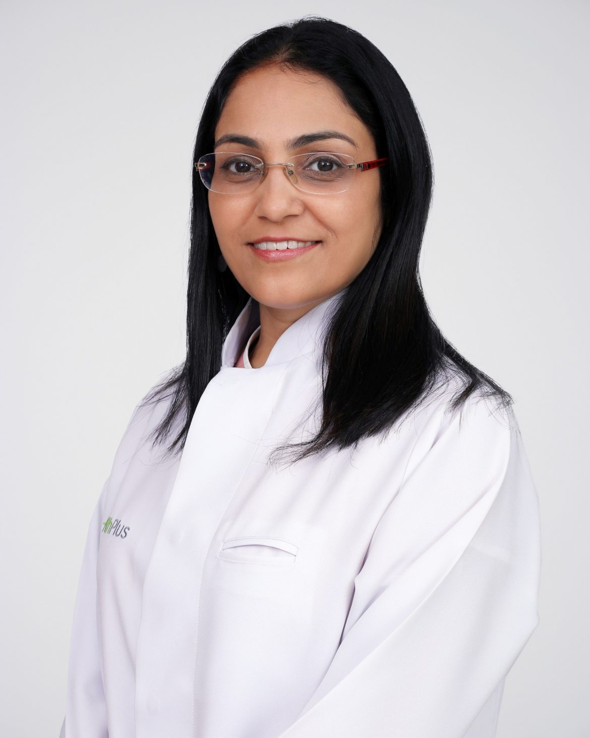 Dr. Neha Gami