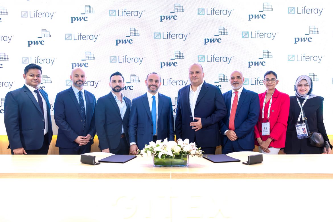MoU PwC