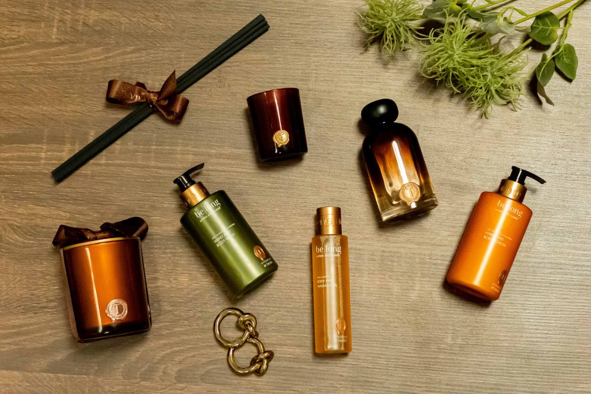 Products_all1
