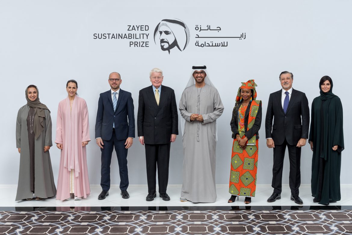 ZSP Jury Meeting 2024