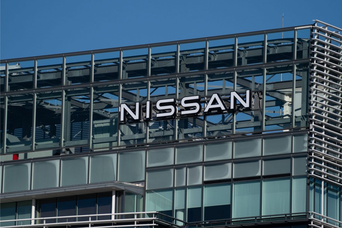 Nissan2024