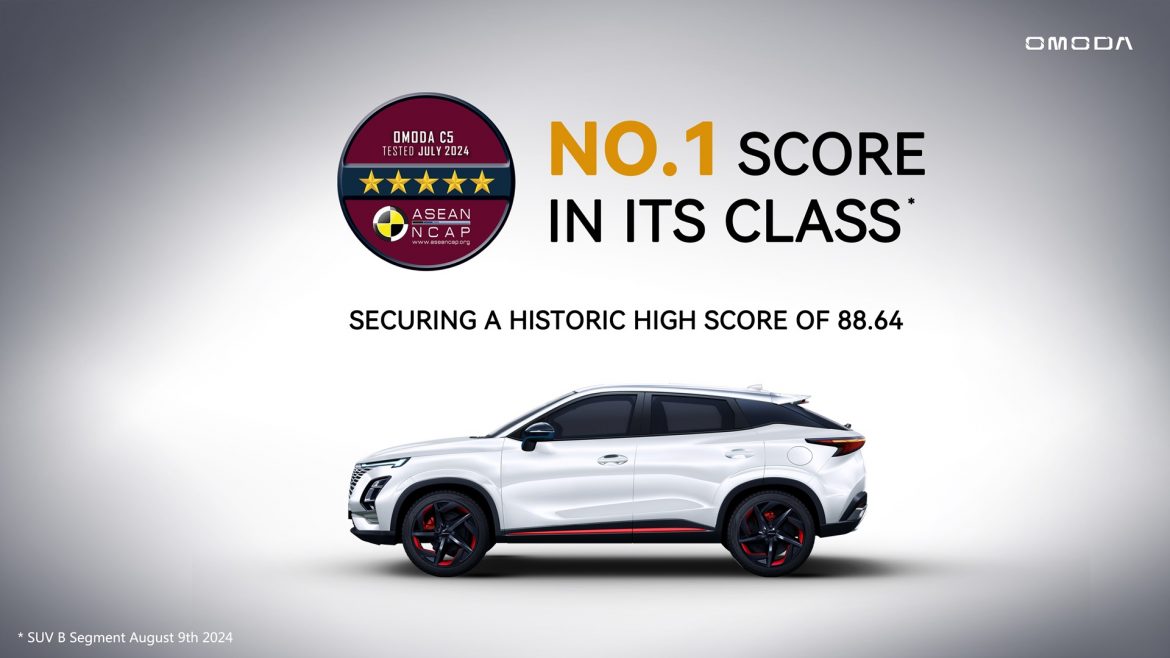 No1Class