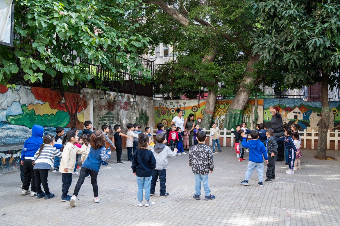 DSC09006