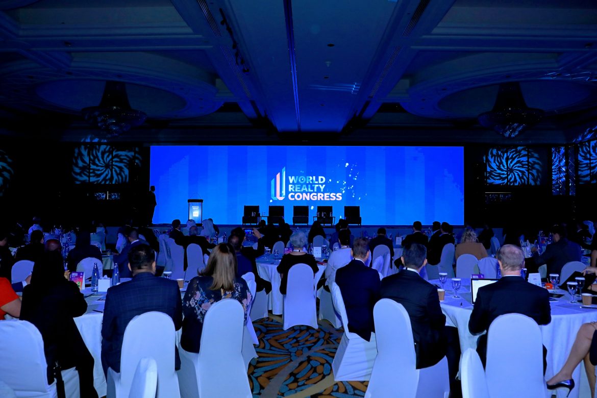 World Realty Congress