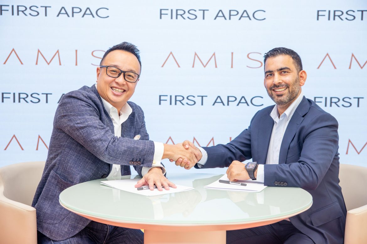 fi MoU signing