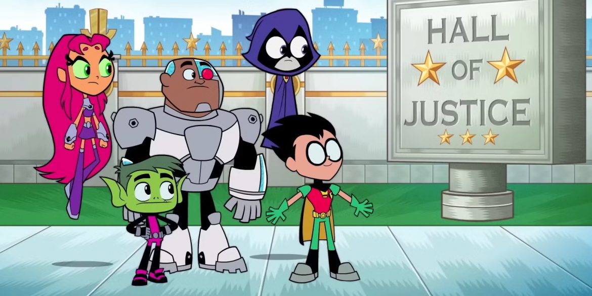 teen-titans-go-season8-1
