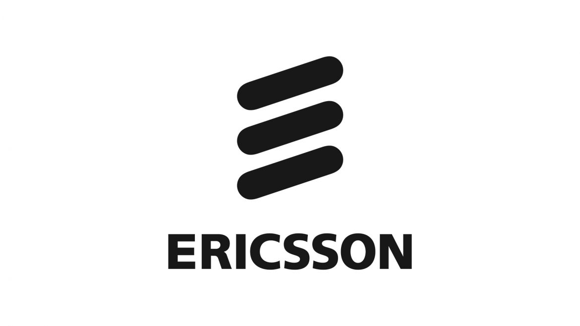 Ericsson)