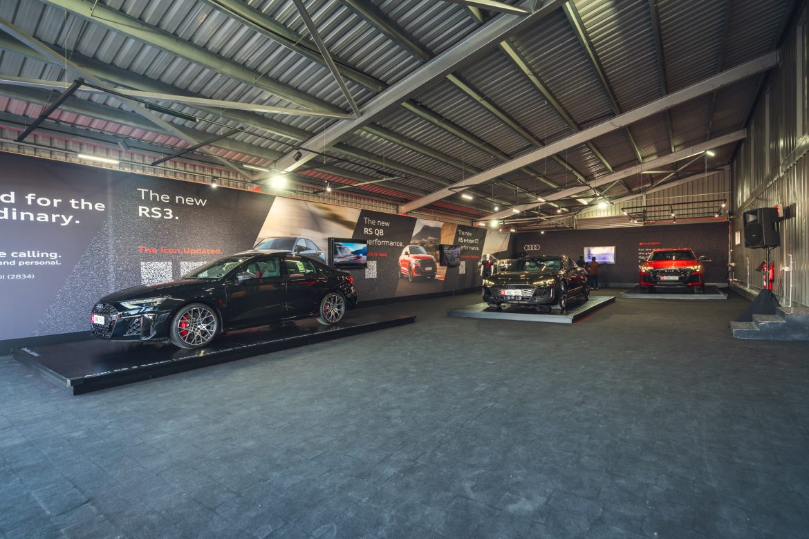Audi-24Hr-2025 (01)