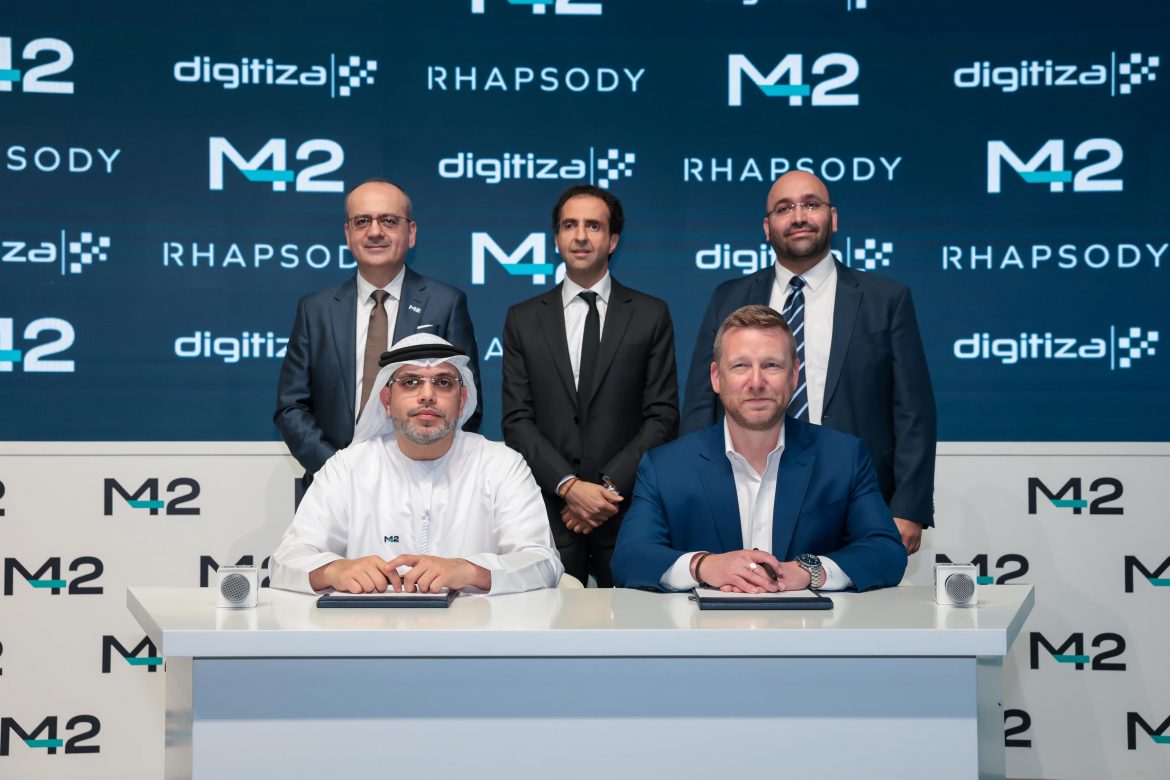 M42_Rhapsody_Microsoft MOU_2
