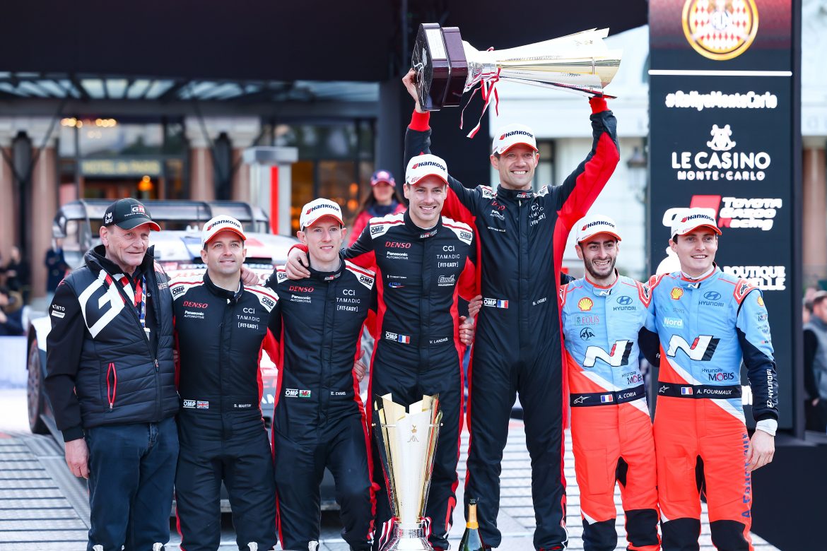 WRC_2025_Rd1_636