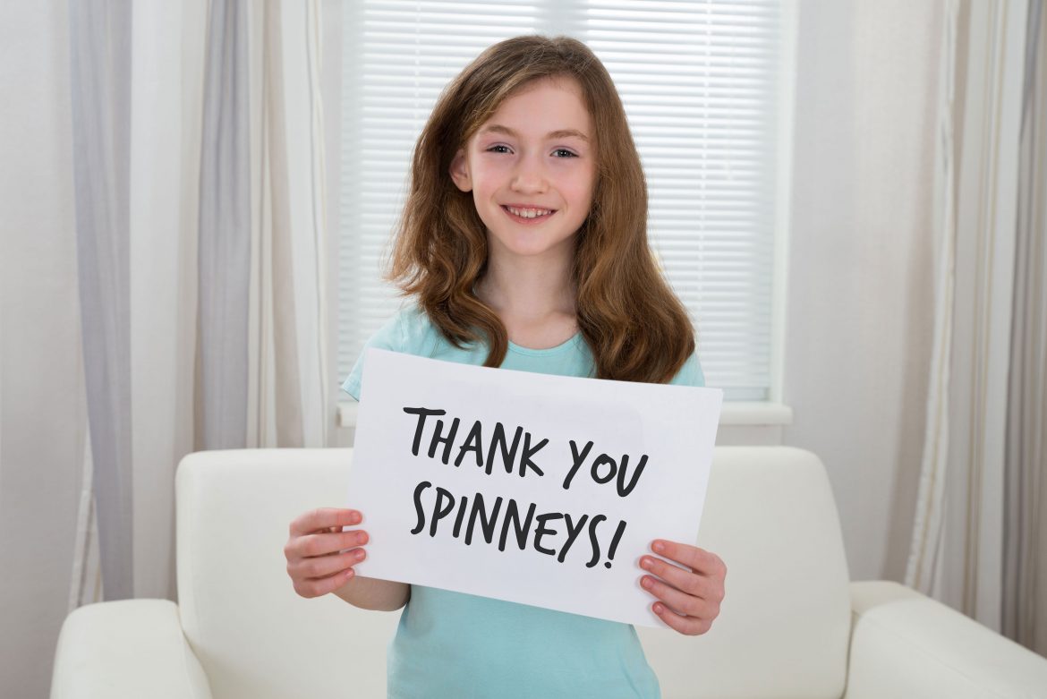 thank-you-spinneys