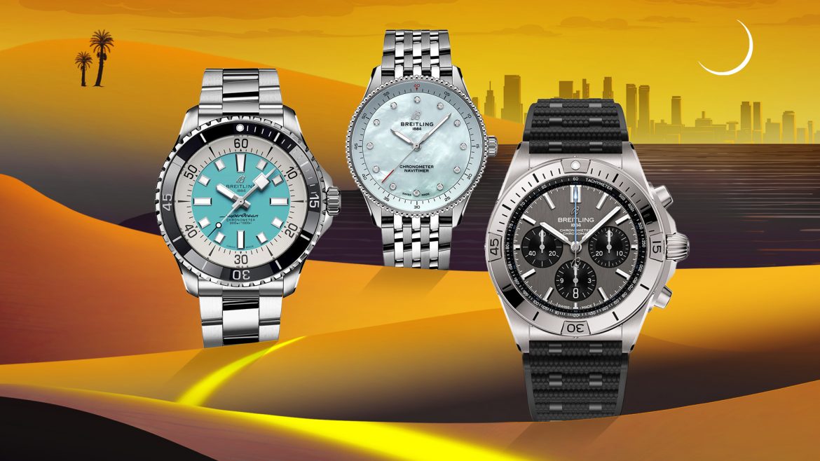 Breitlin9