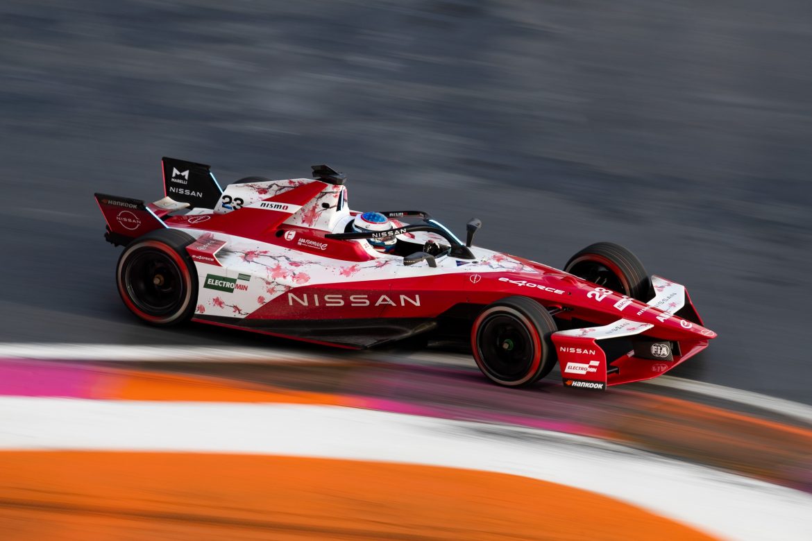 E-Prix (1)