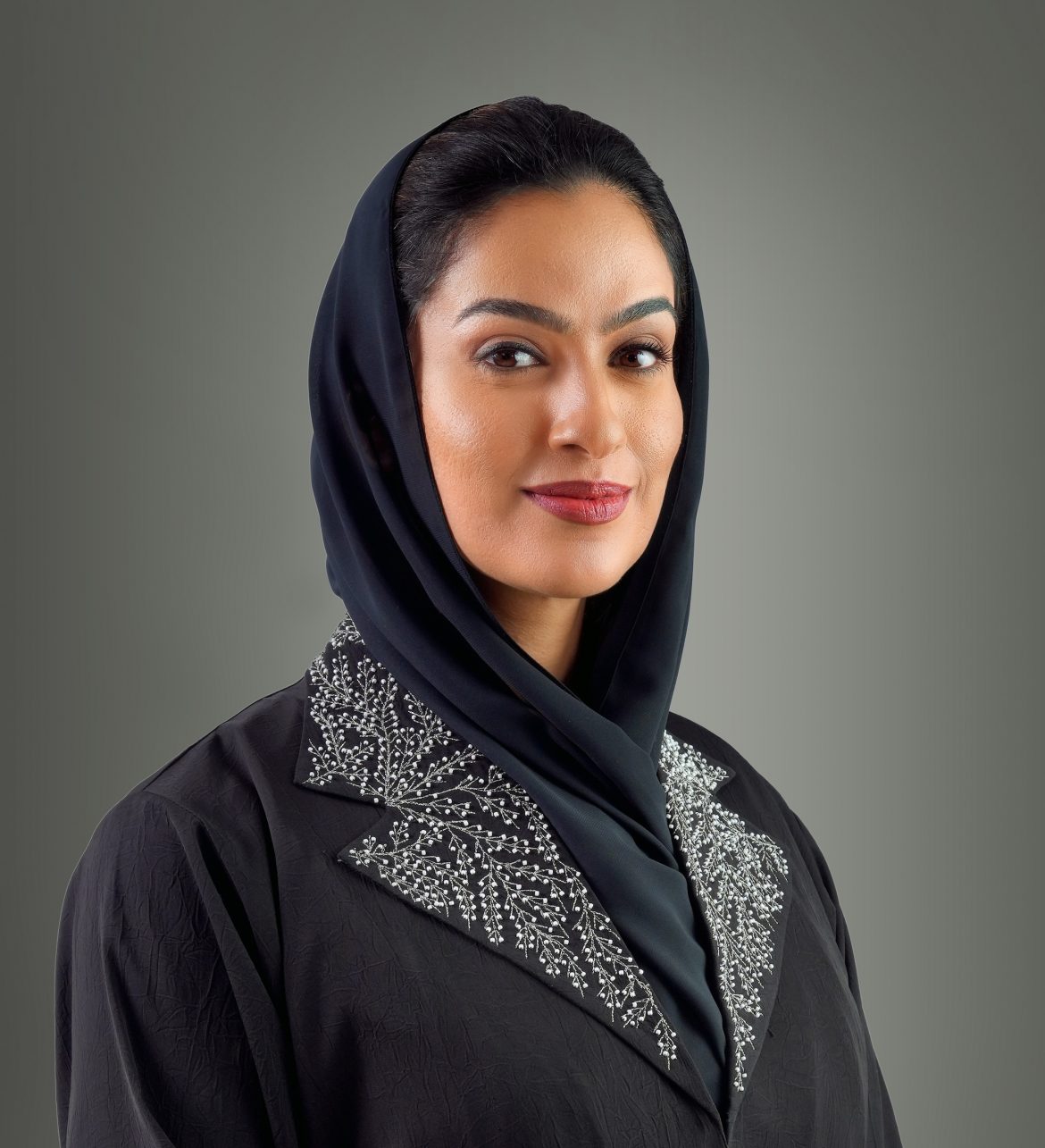 Hamda Al Muhrizi