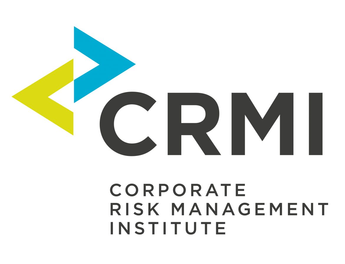 crmi logo