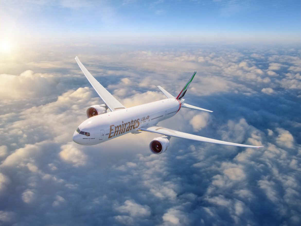 1920_emirates-boeing777-1