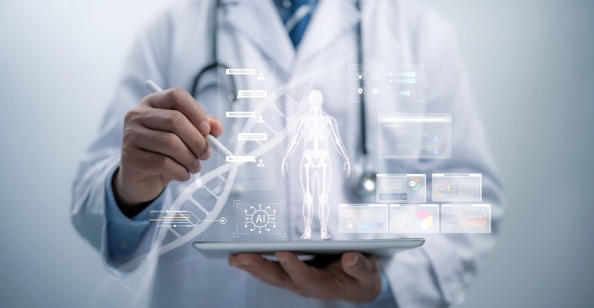 Abu Dhabi Global Health Week 2025