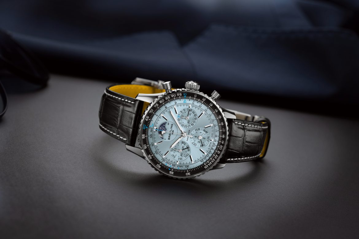 BreitlinGB