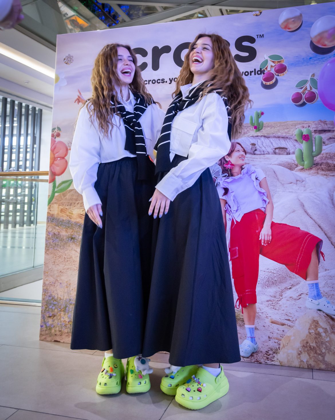 Crocs_ABC-Verdun-125