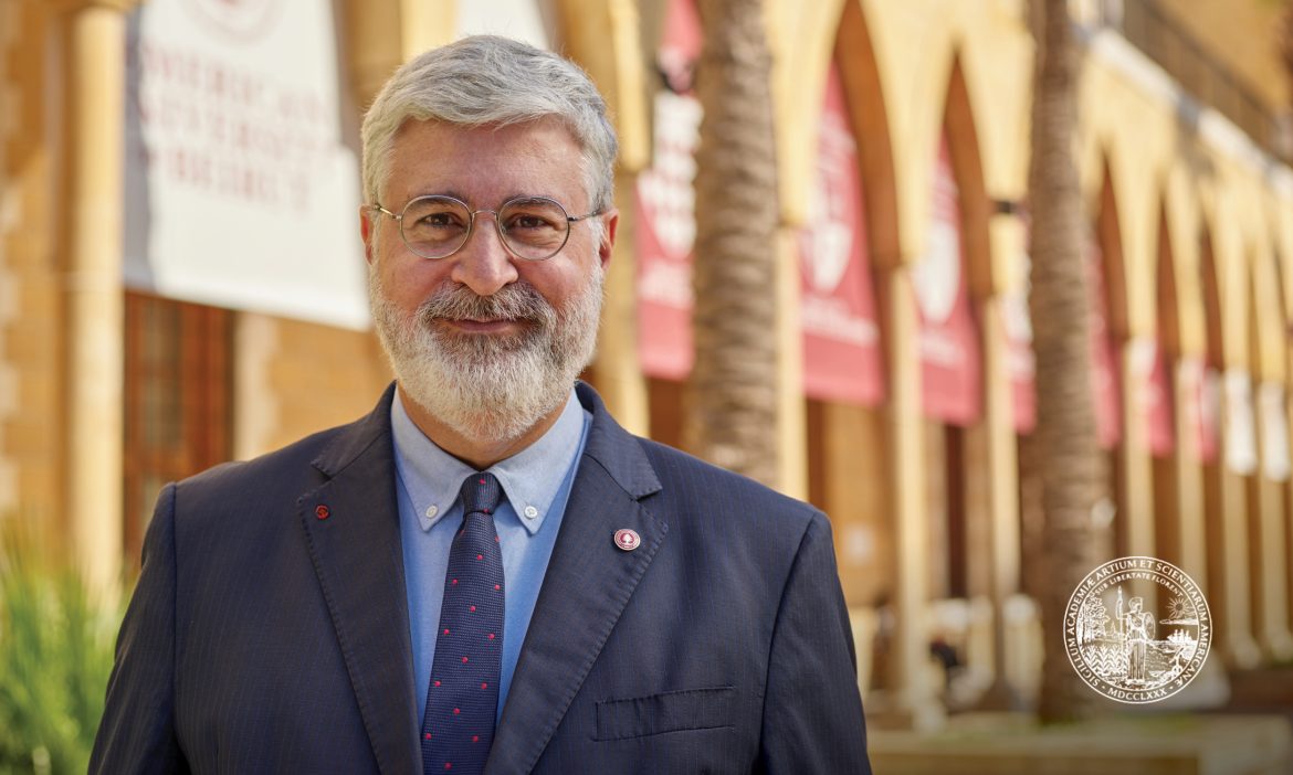 AUB02)