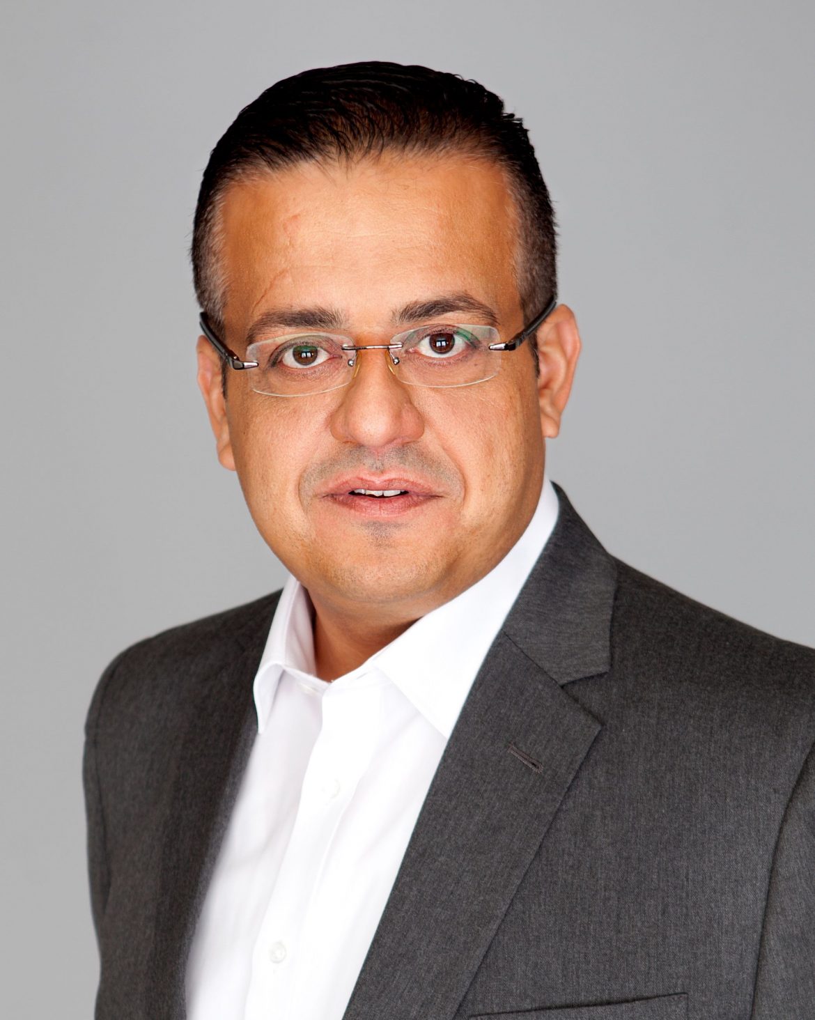 Firas Jadalla Regional Dc_V2