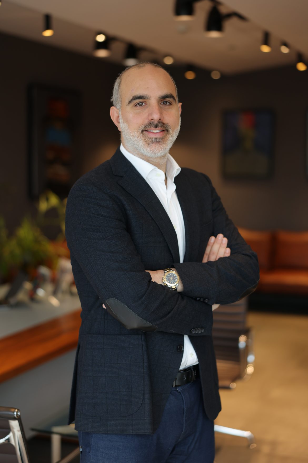 Rami Bitar pic 2