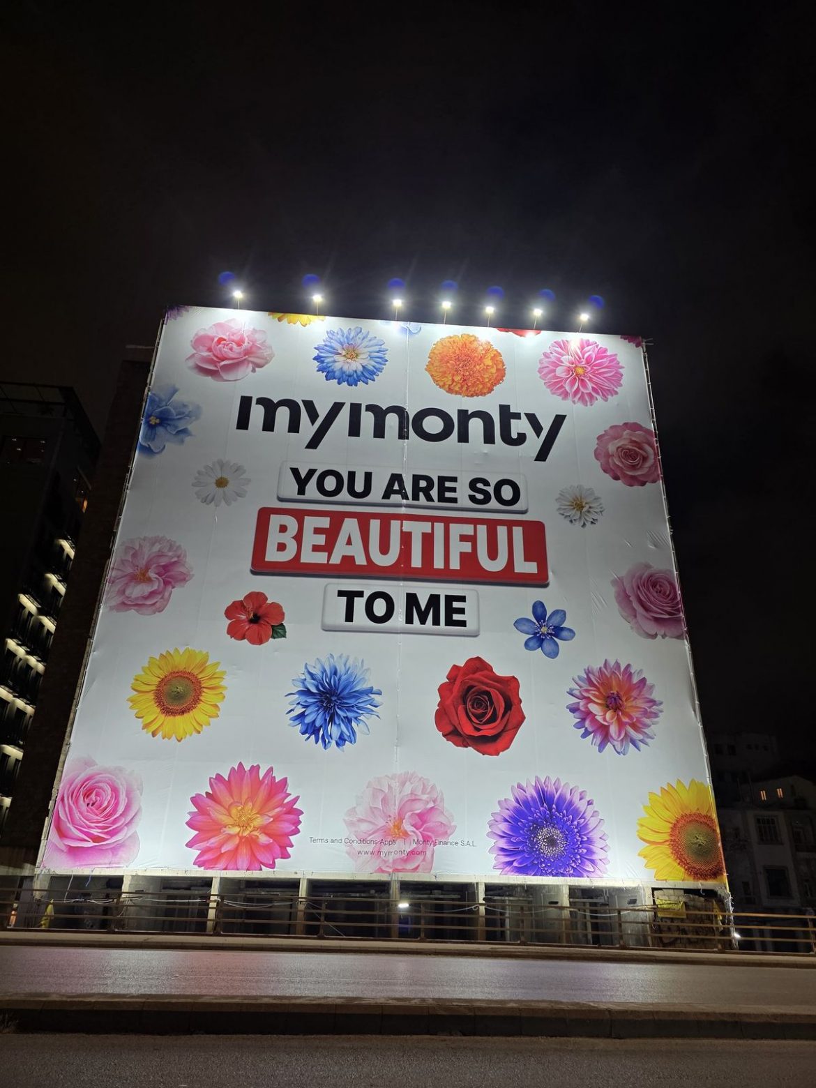 mymonty1)