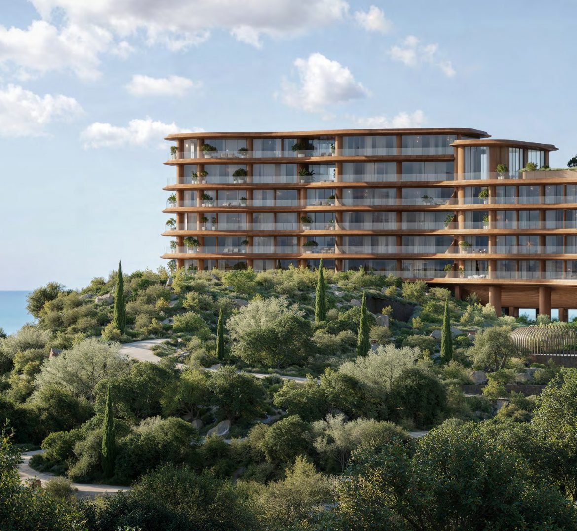 JumeirahResidenc)