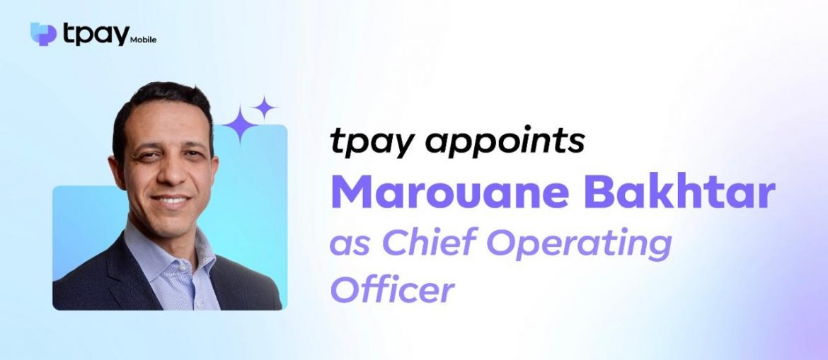 Marouane (003)