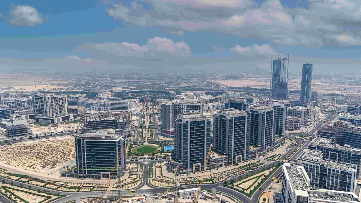 May 2025 (002)