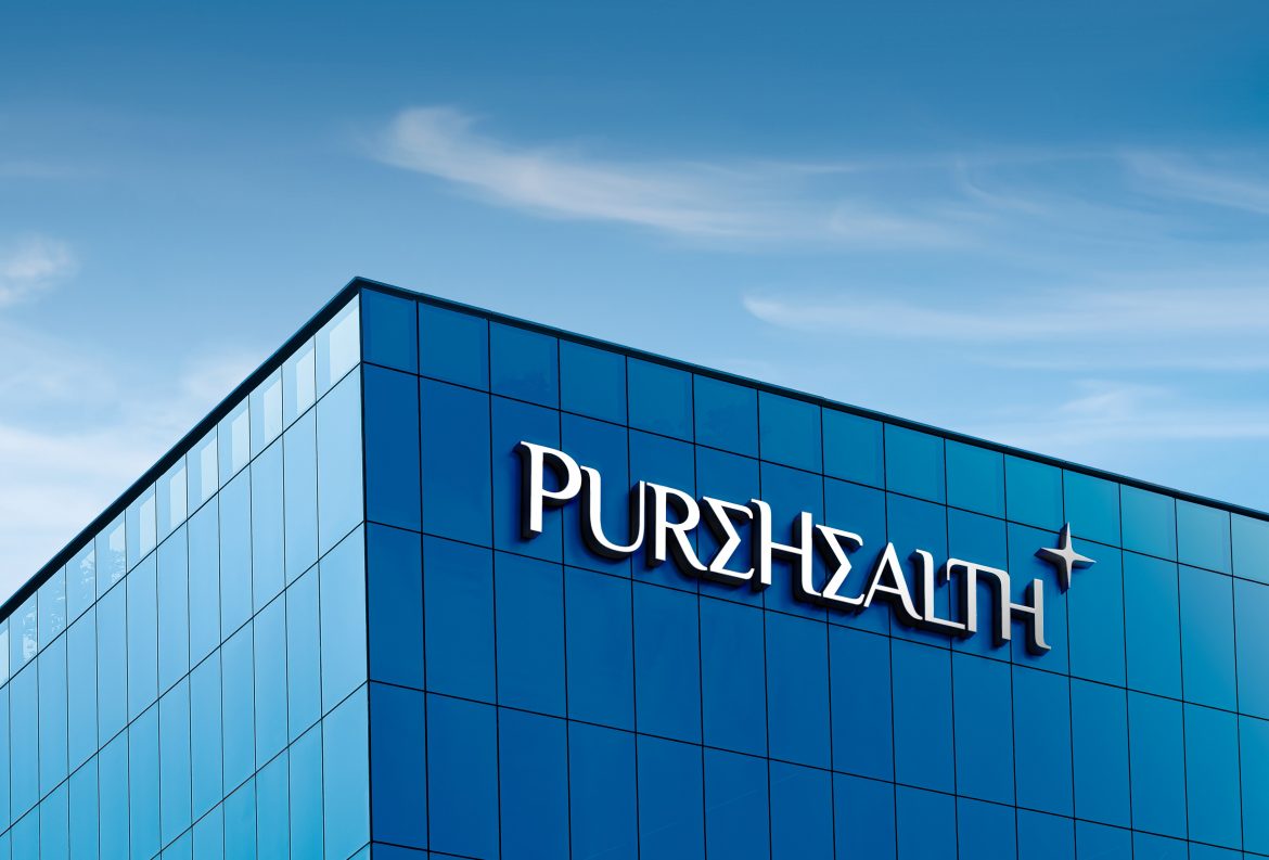PureHealth