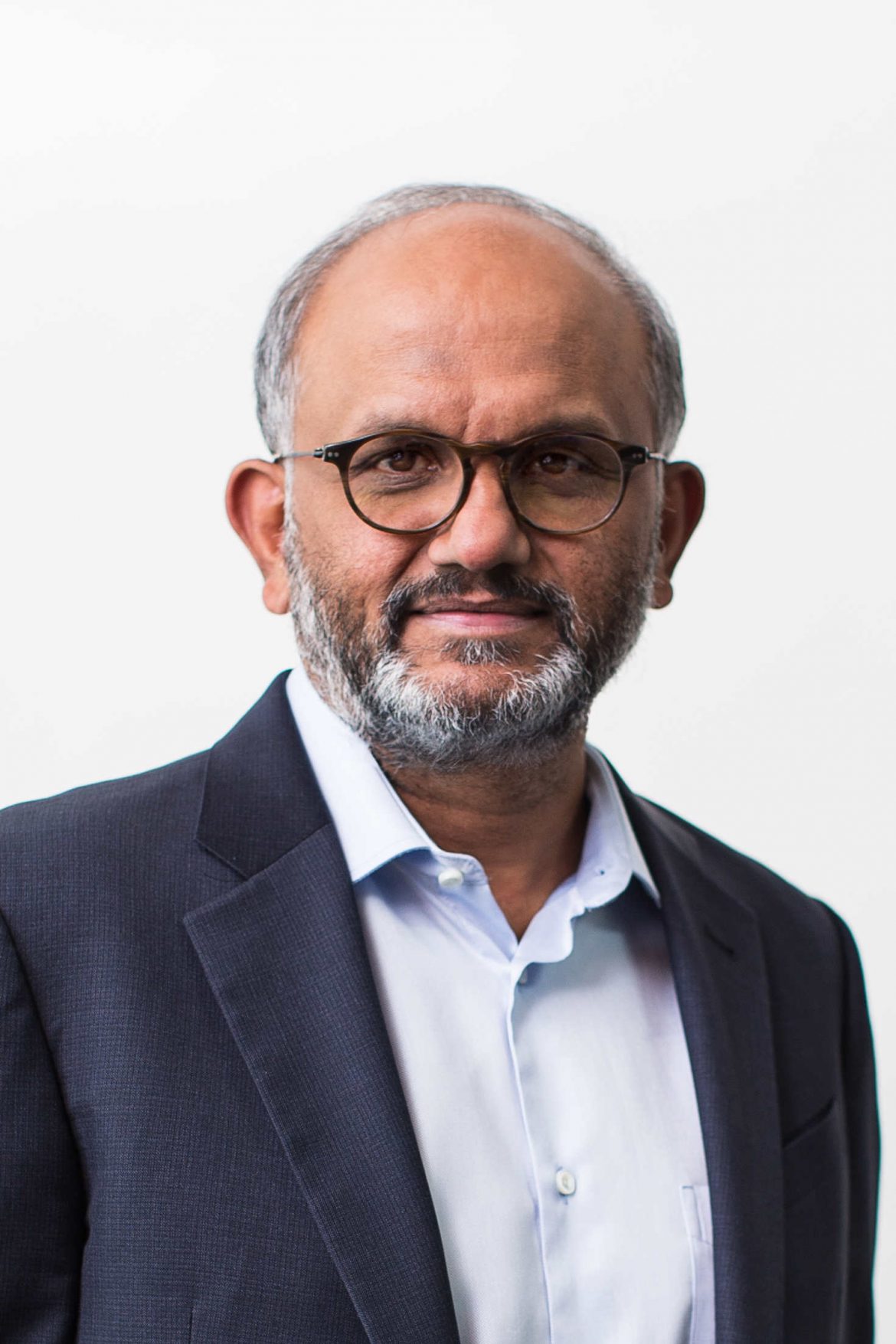 shantanu-narayen