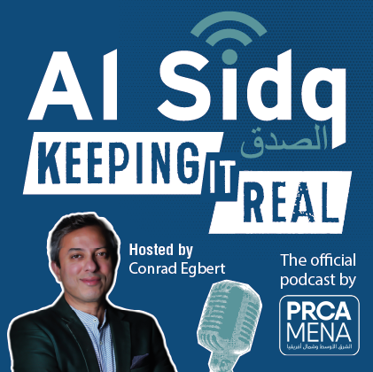 PRCA Mena