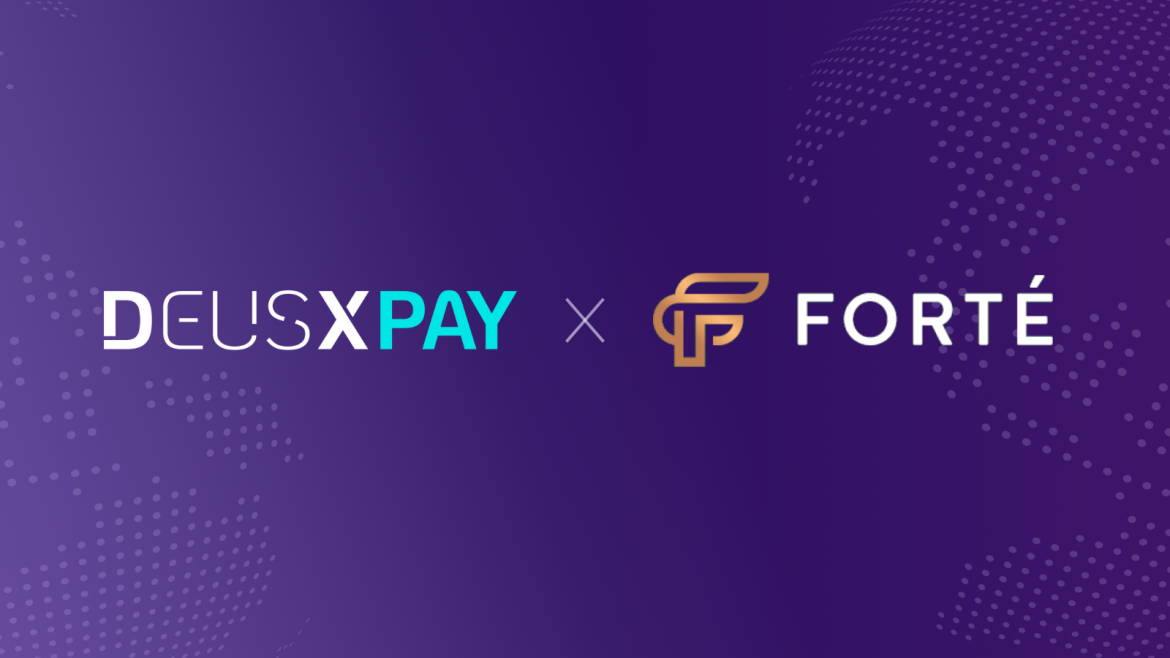 Pay