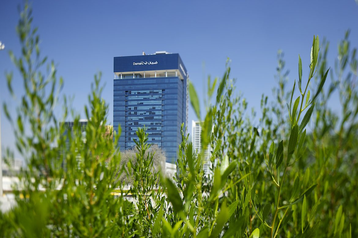 PureHealth driverket