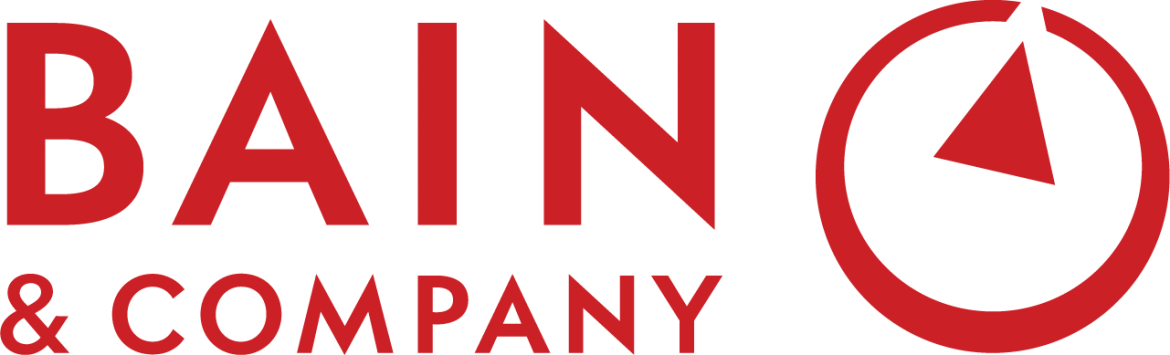Bain and Co02)