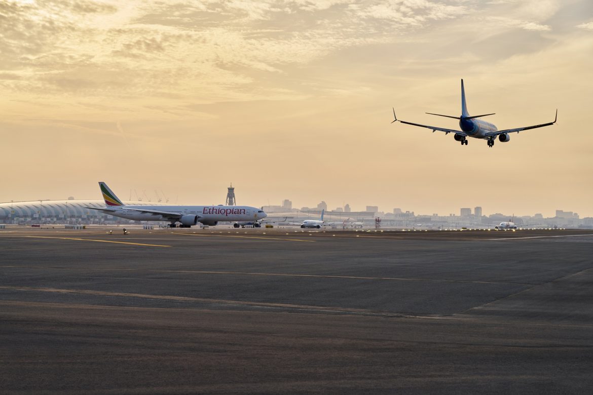 DXB H1 Traffic 29.07.25_1