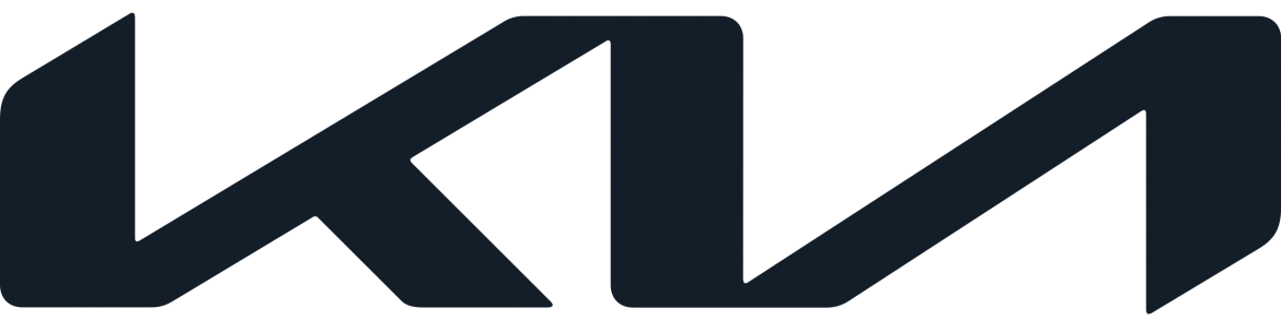 KIA_logo3.svg (002)